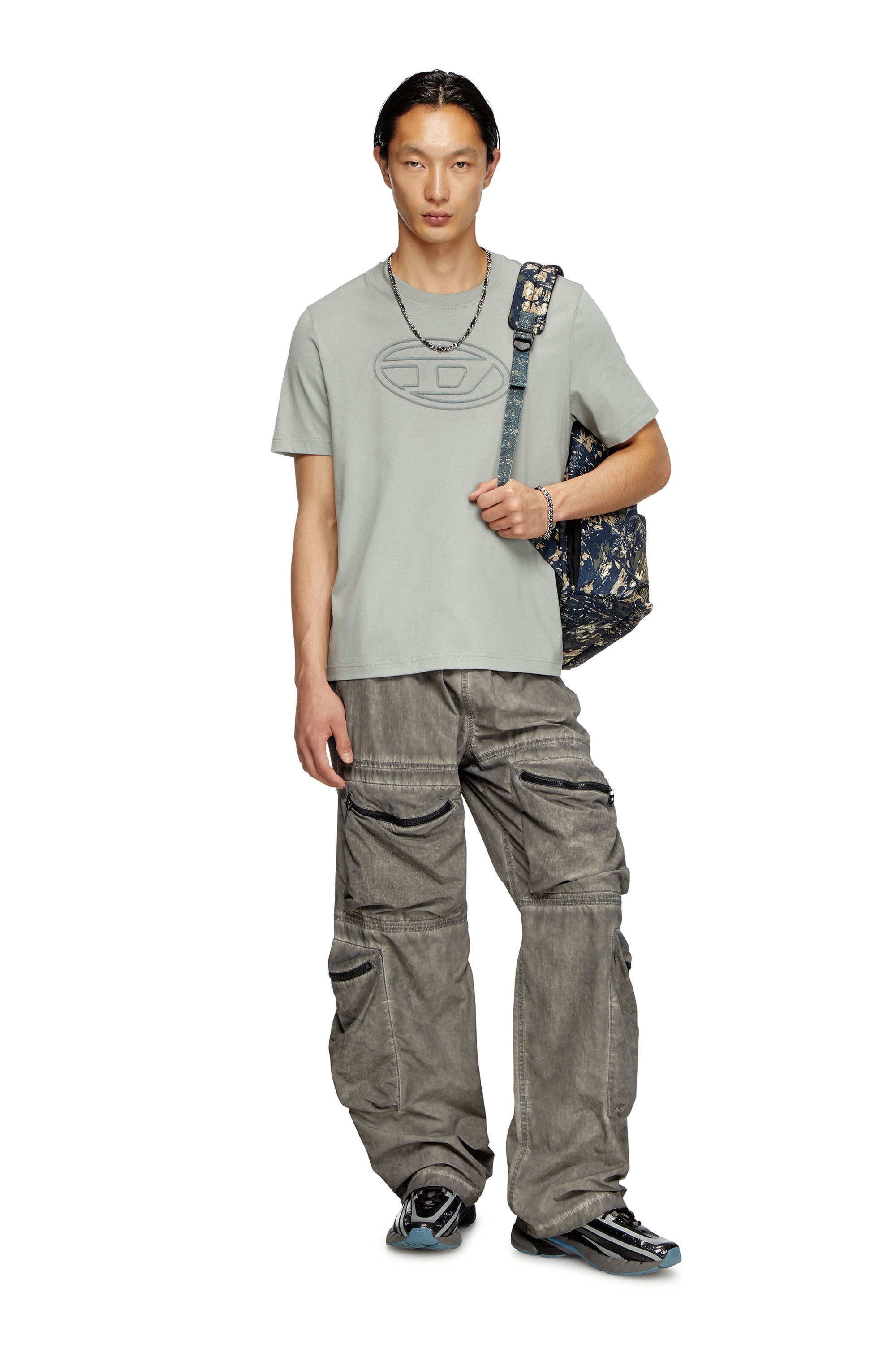 T-ADJUST-BIGOVAL - 2