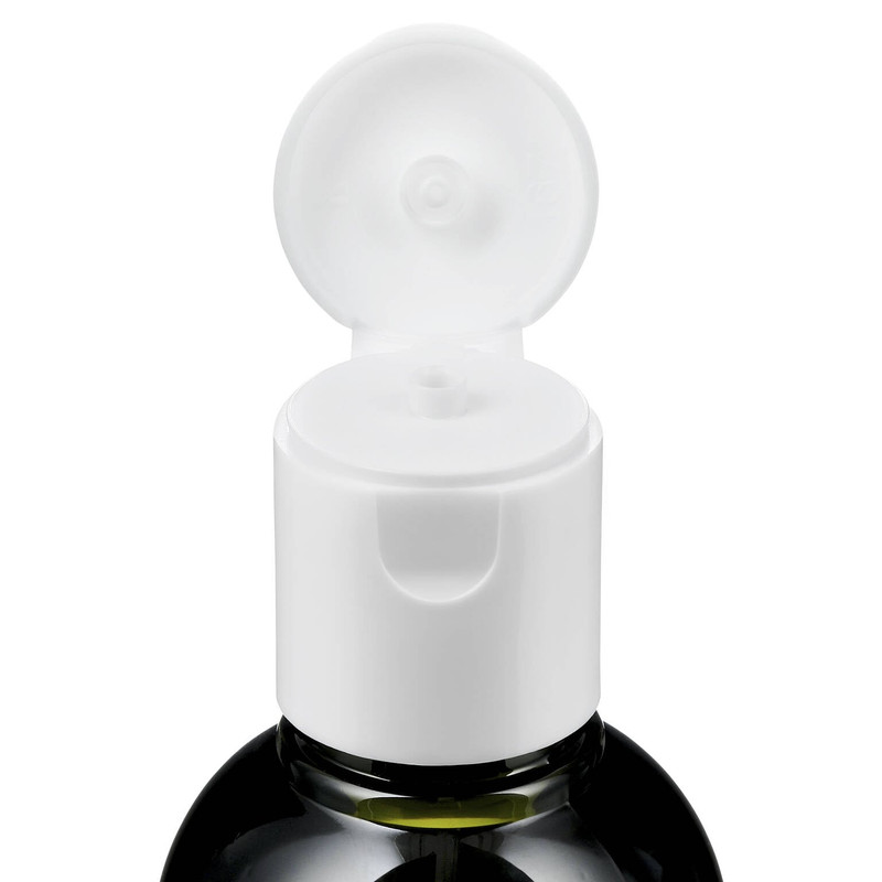 Cucumber Herbal Alcohol-Free Toner 3