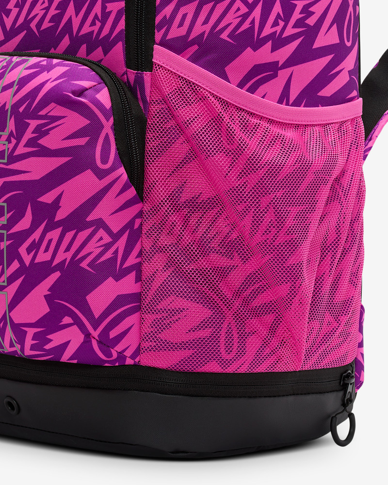 Nike Varsity Elite Backpack (32L) 10