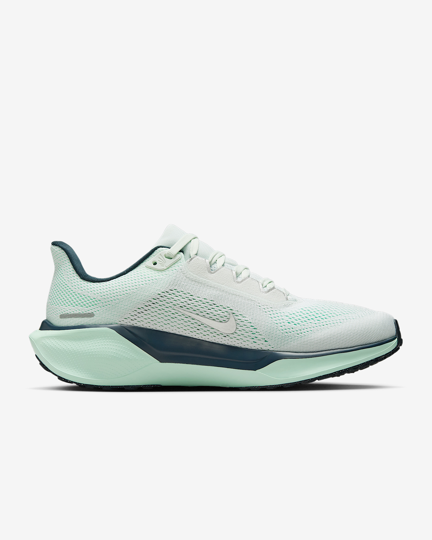 Nike Pegasus 41 Women's Road Running Shoes - 3