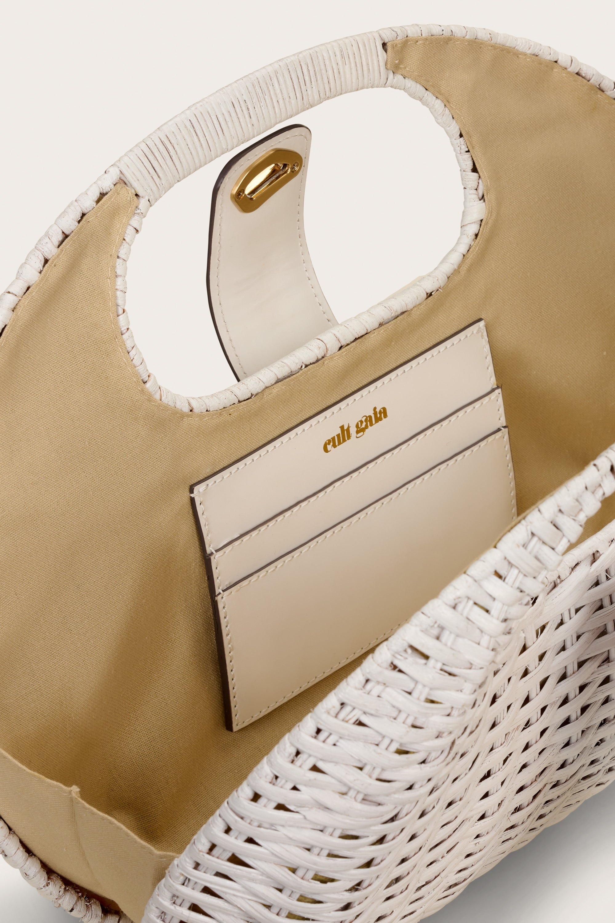 LYDIA BAG - 4