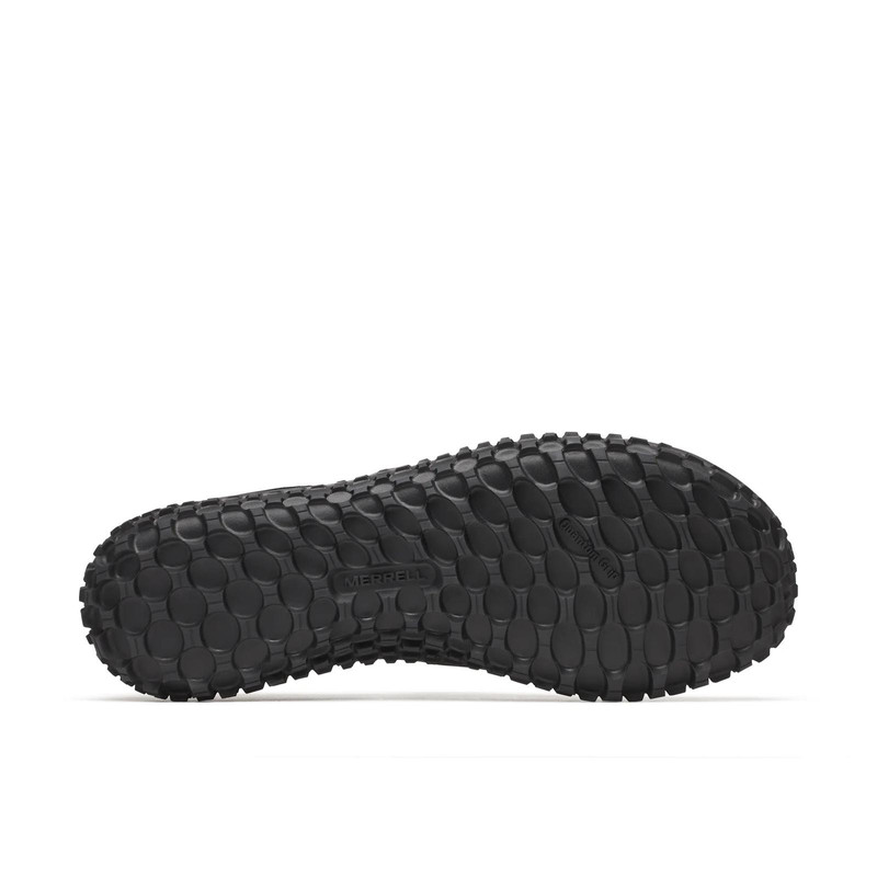 Men's Wrapt Slip On 6