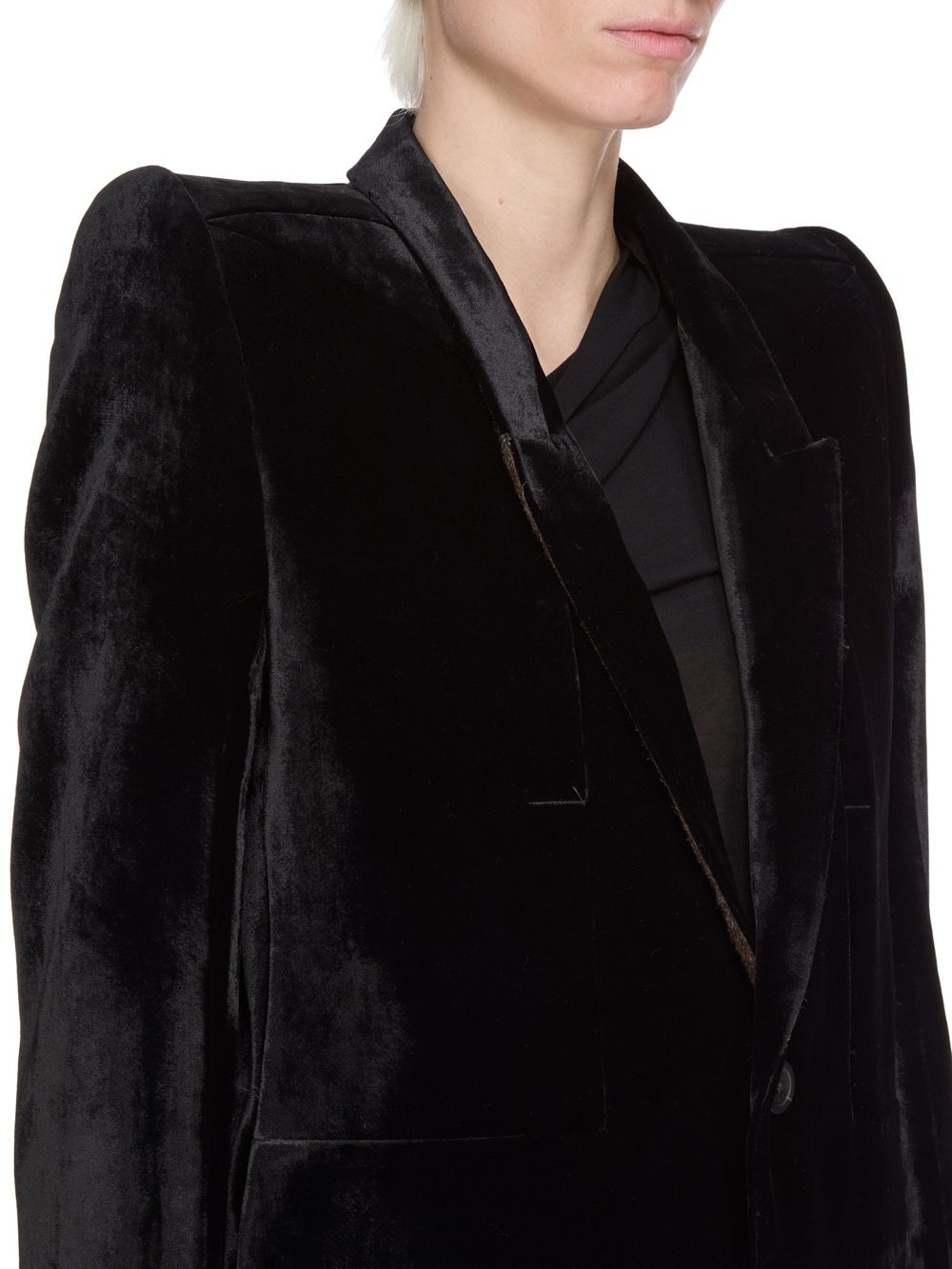 COAT - 4