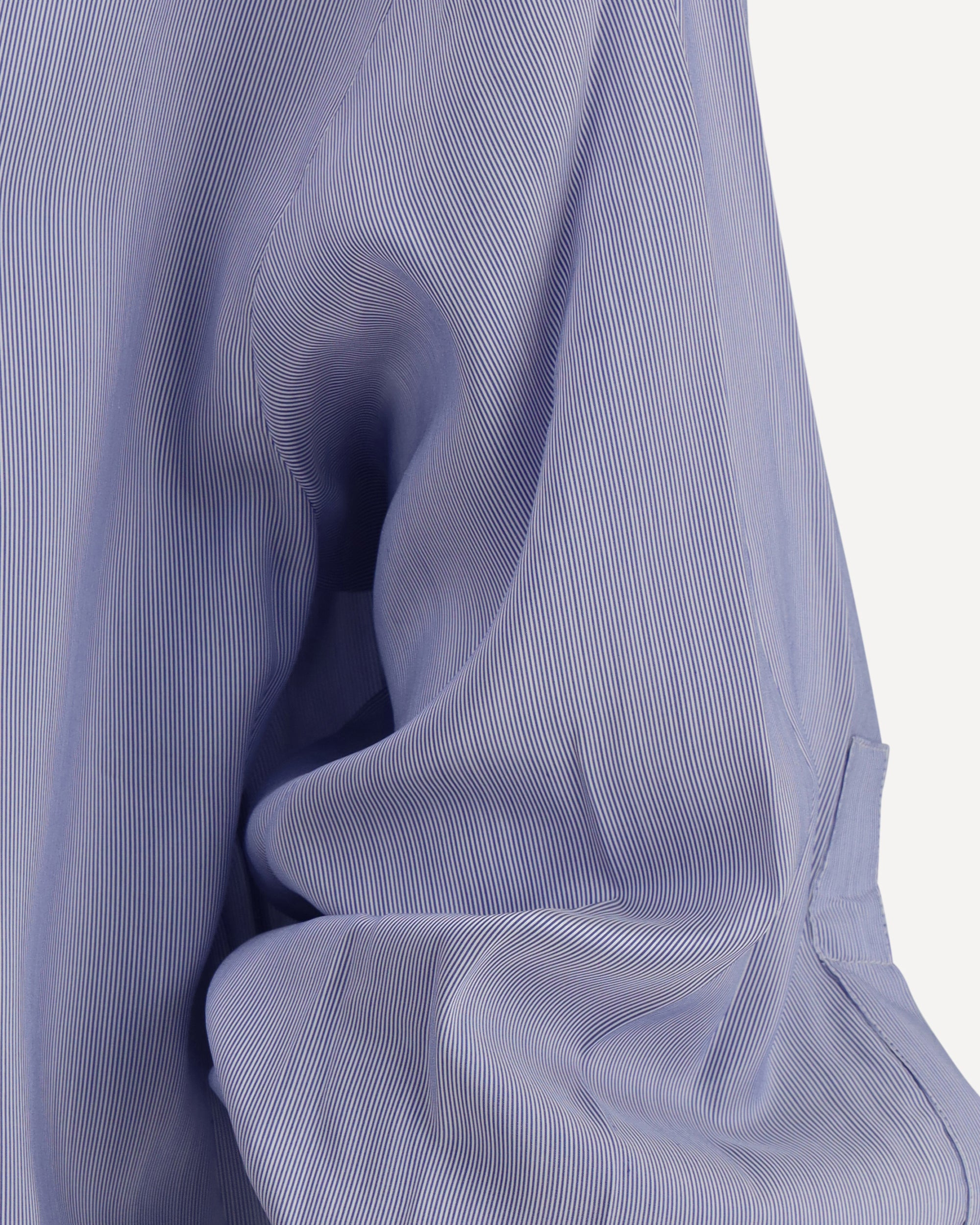 Susanna Shirt - 3