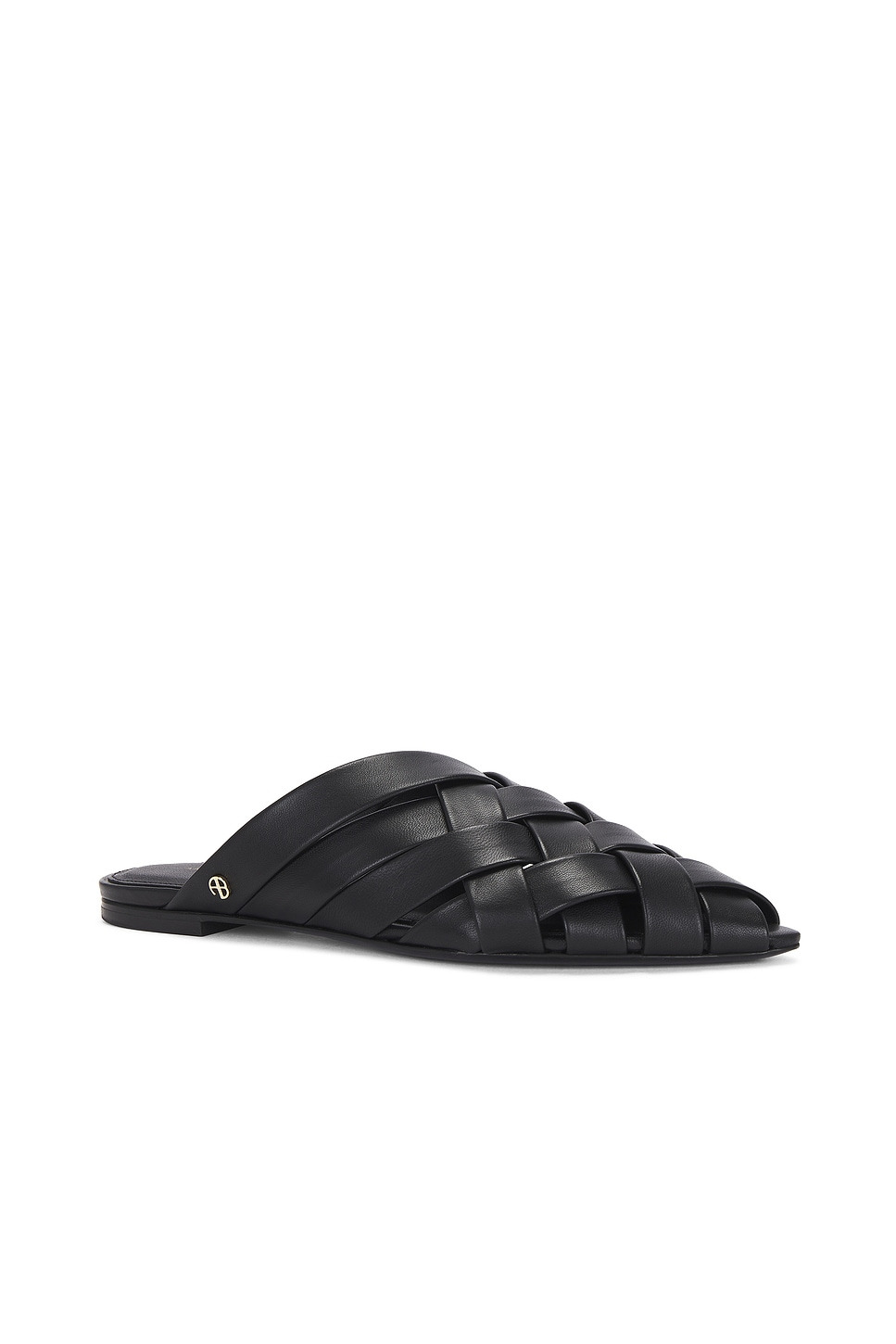 Eve Flats - 2