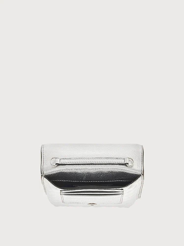 SMARTPHONE COVER - 4