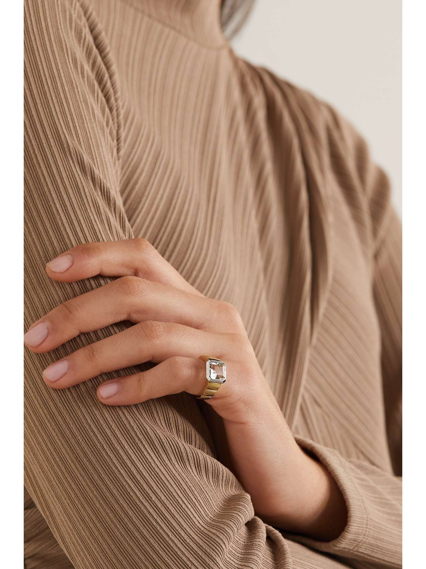 netaporter's post