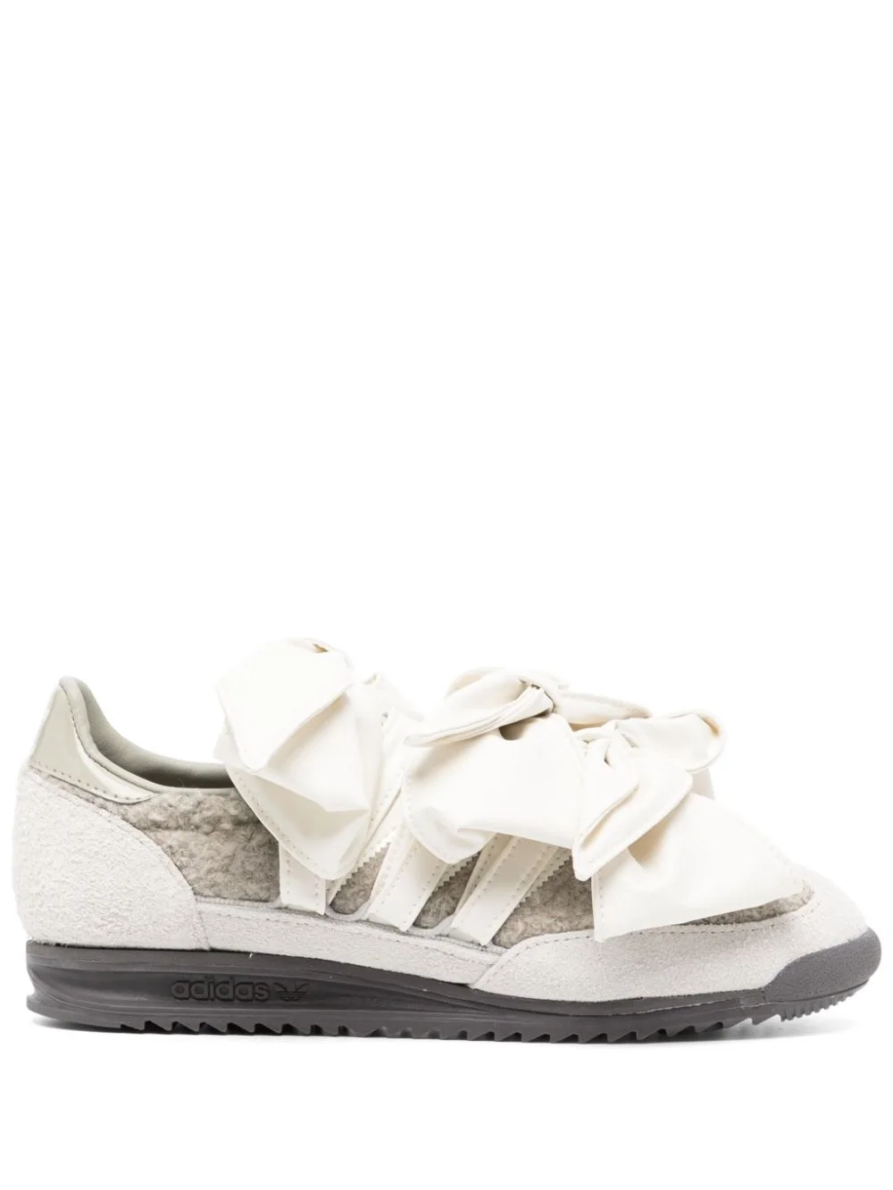 x CAROLINE HU SL 72 OG sneakers - 1