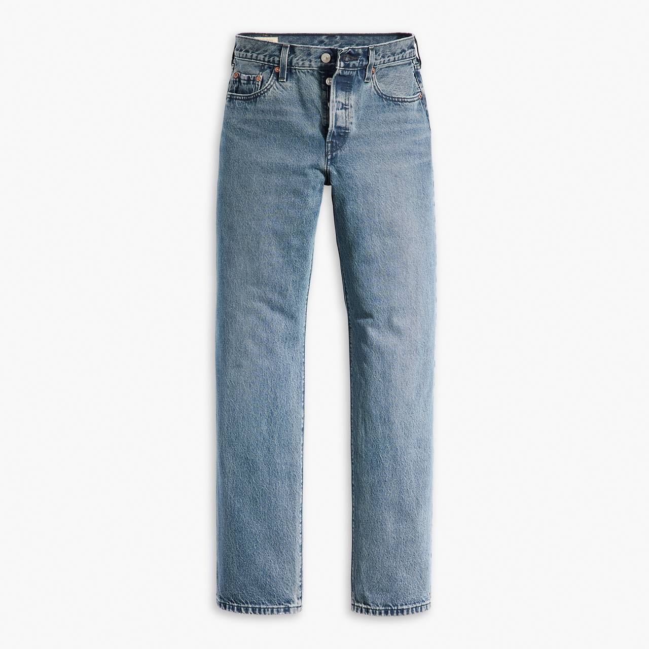 501® '90S WOMEN'S JEANS - 1