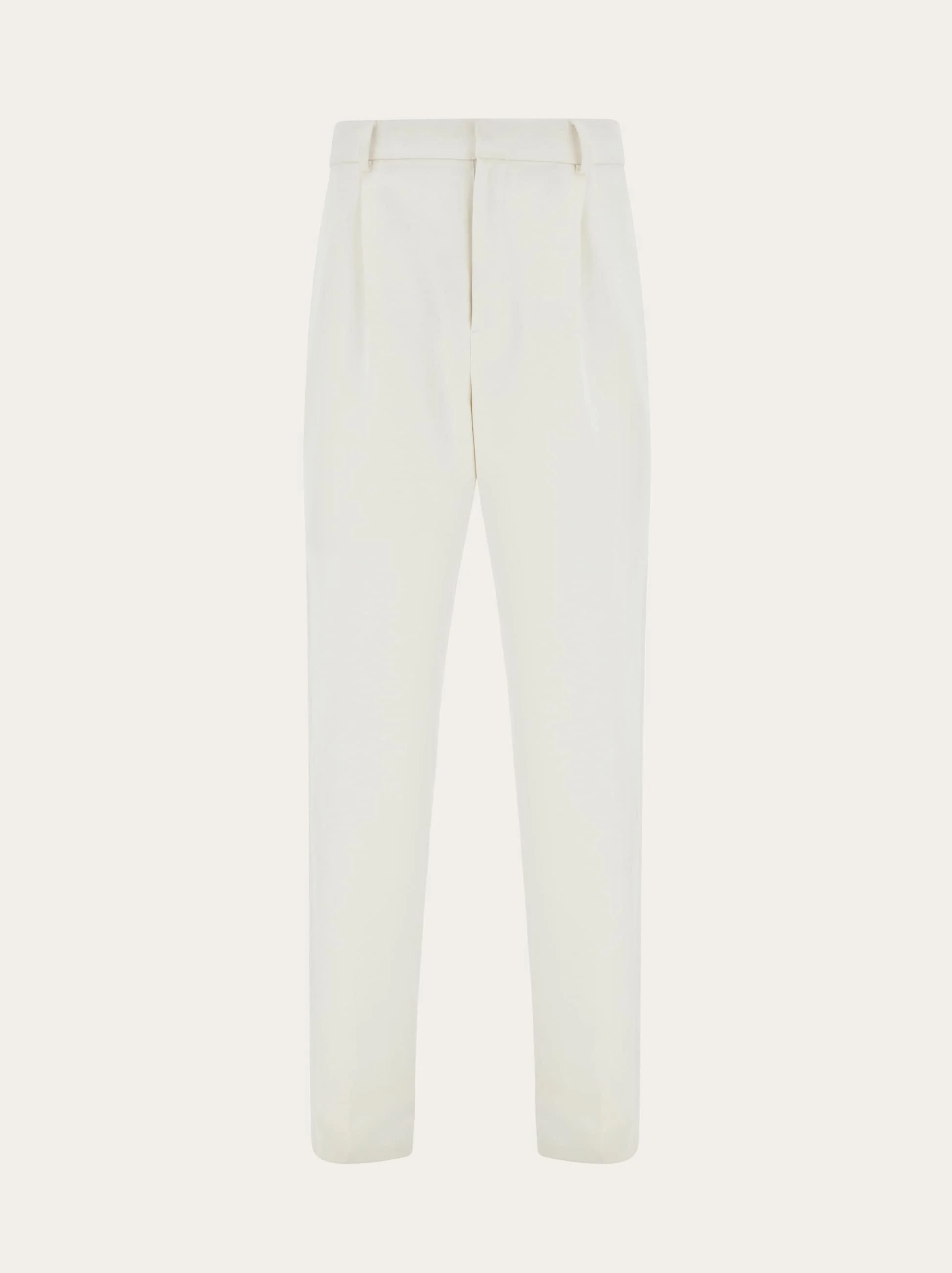 Tailored trouser - 1