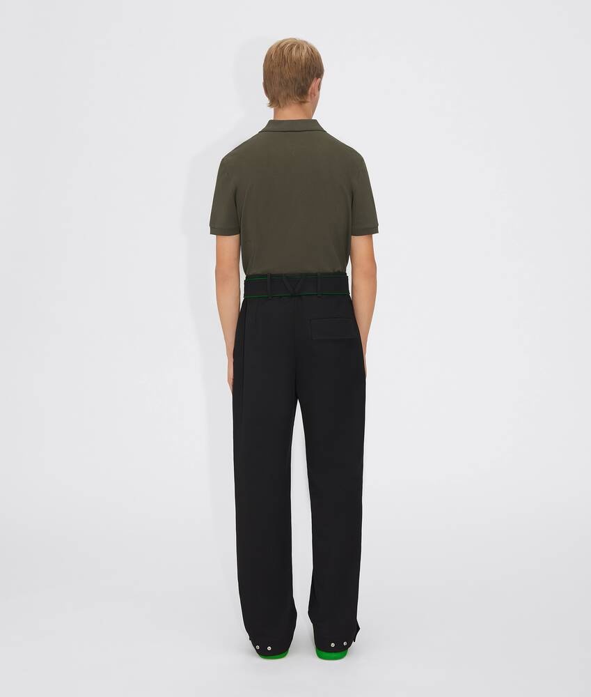 polo - 3