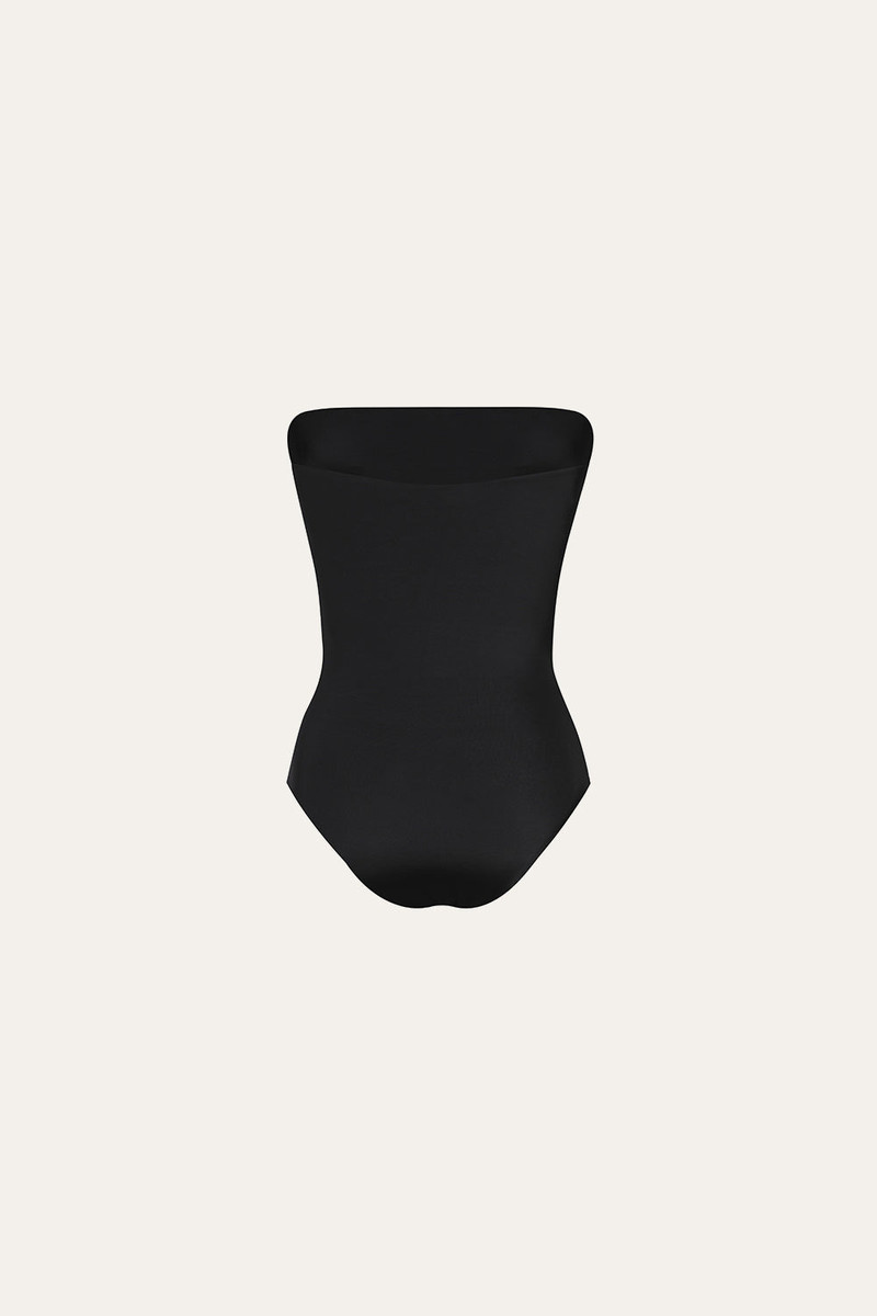 Johanna Ortiz Alta Mar One Piece outlook