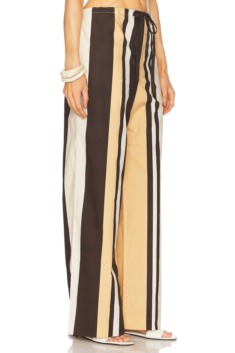 PANTALON SAVANNA - 2