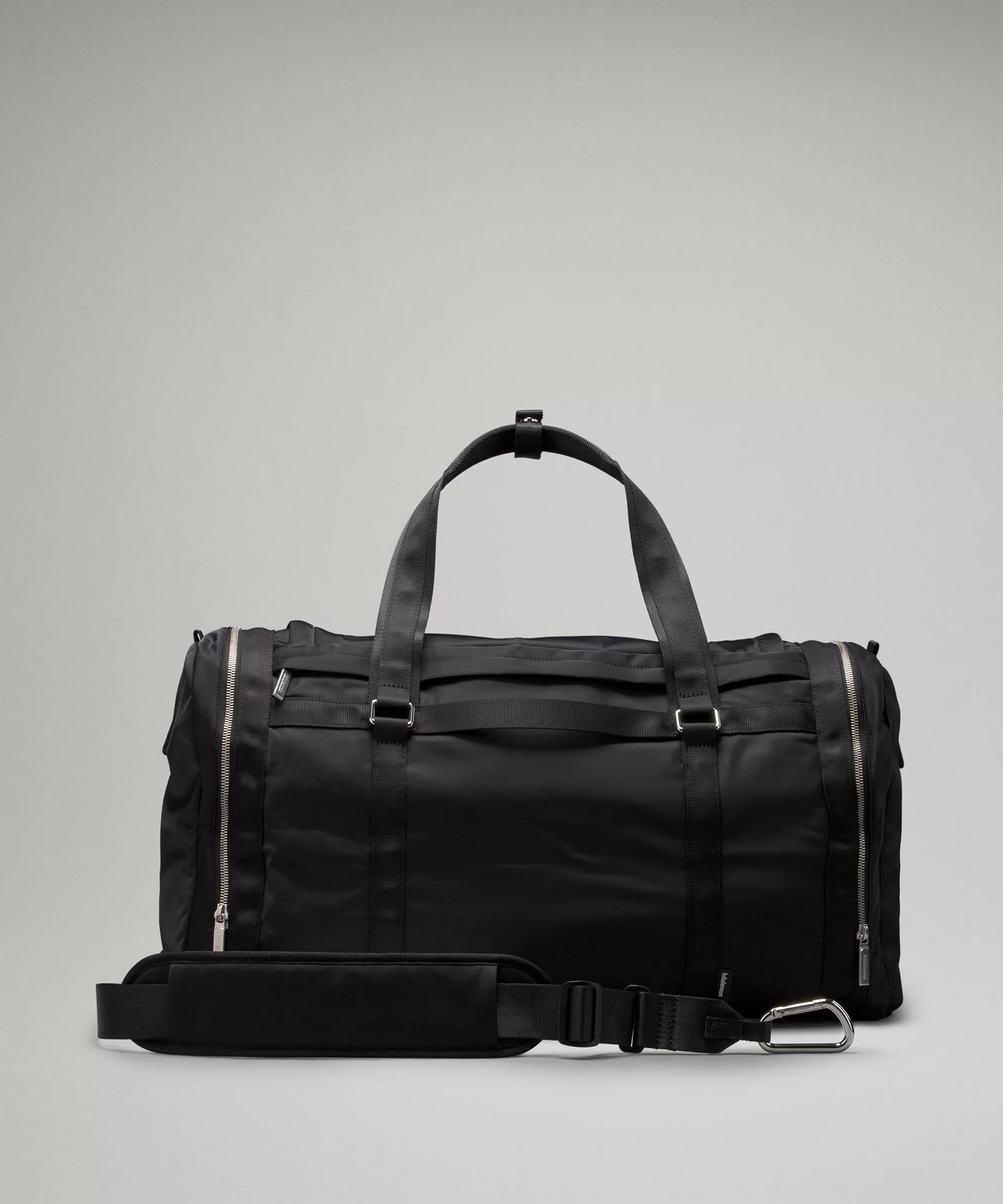 Wunderlust Weekender Bag 48L - 3