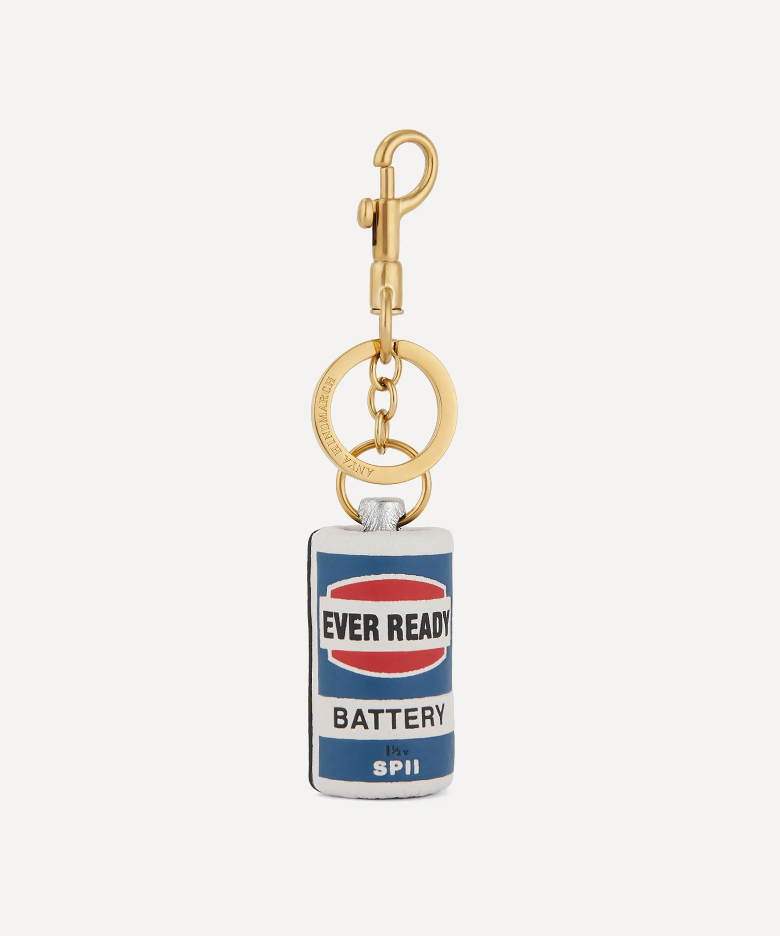 Anya Brands Ever Ready Battery Charm - 1