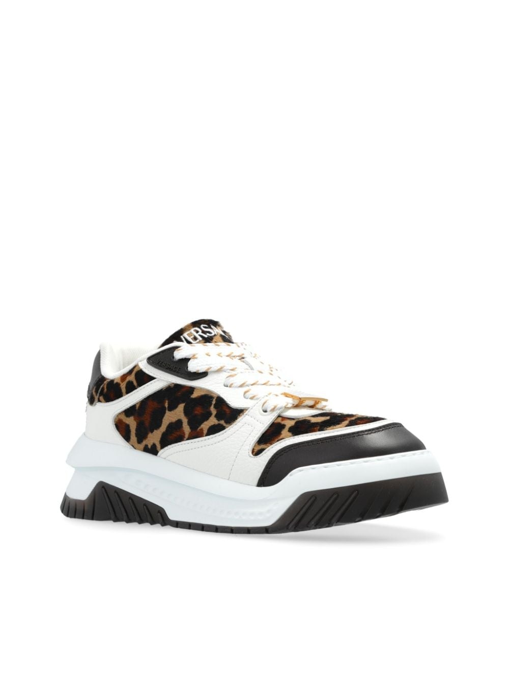 Odissea sneakers - 4