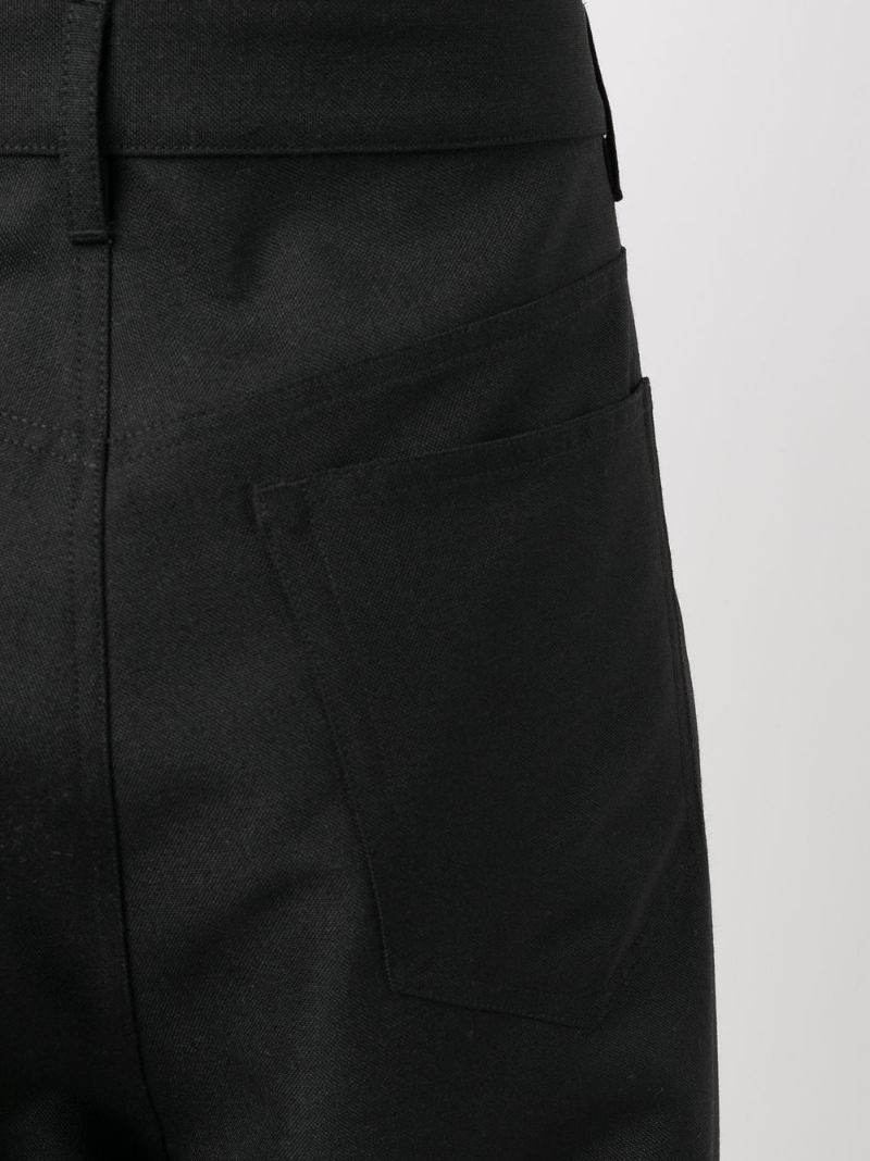 wide-leg trousers 5