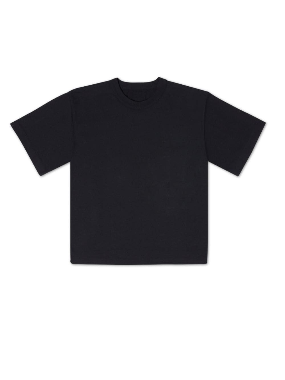 NF EX-RAY RECYCLED CO SS TEE - 1