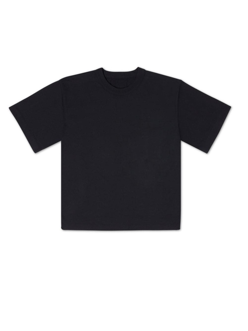 NF EX-RAY RECYCLED CO SS TEE 1