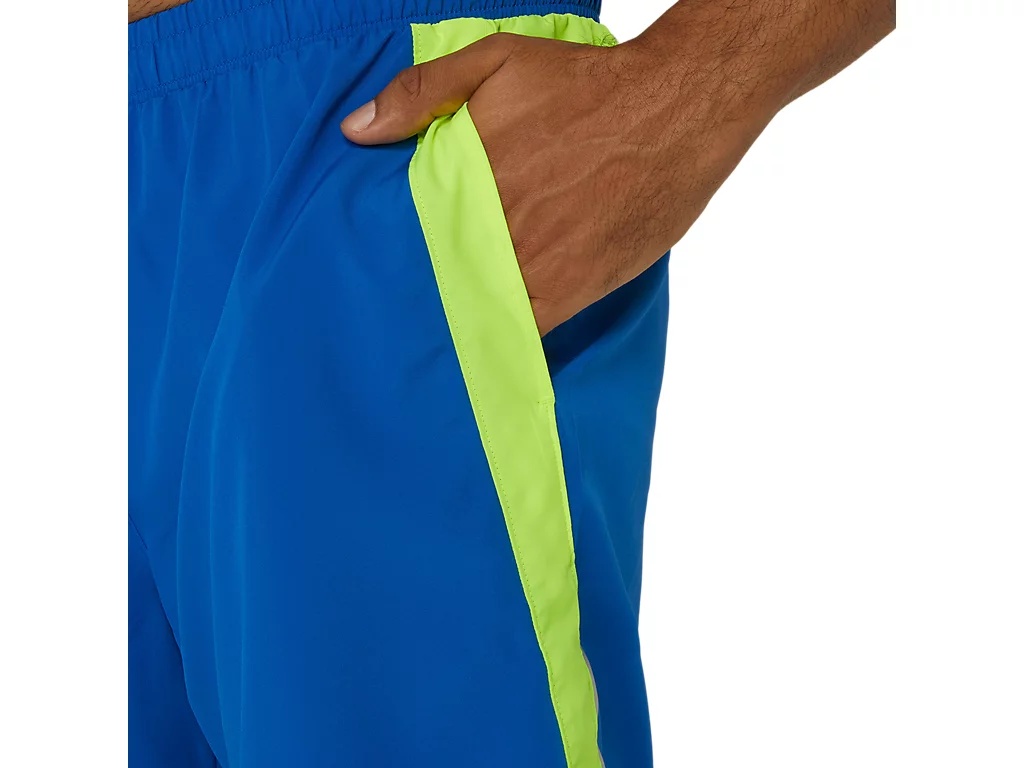 MEN'S 7IN PR LYTE SHORT 2.0 - 5