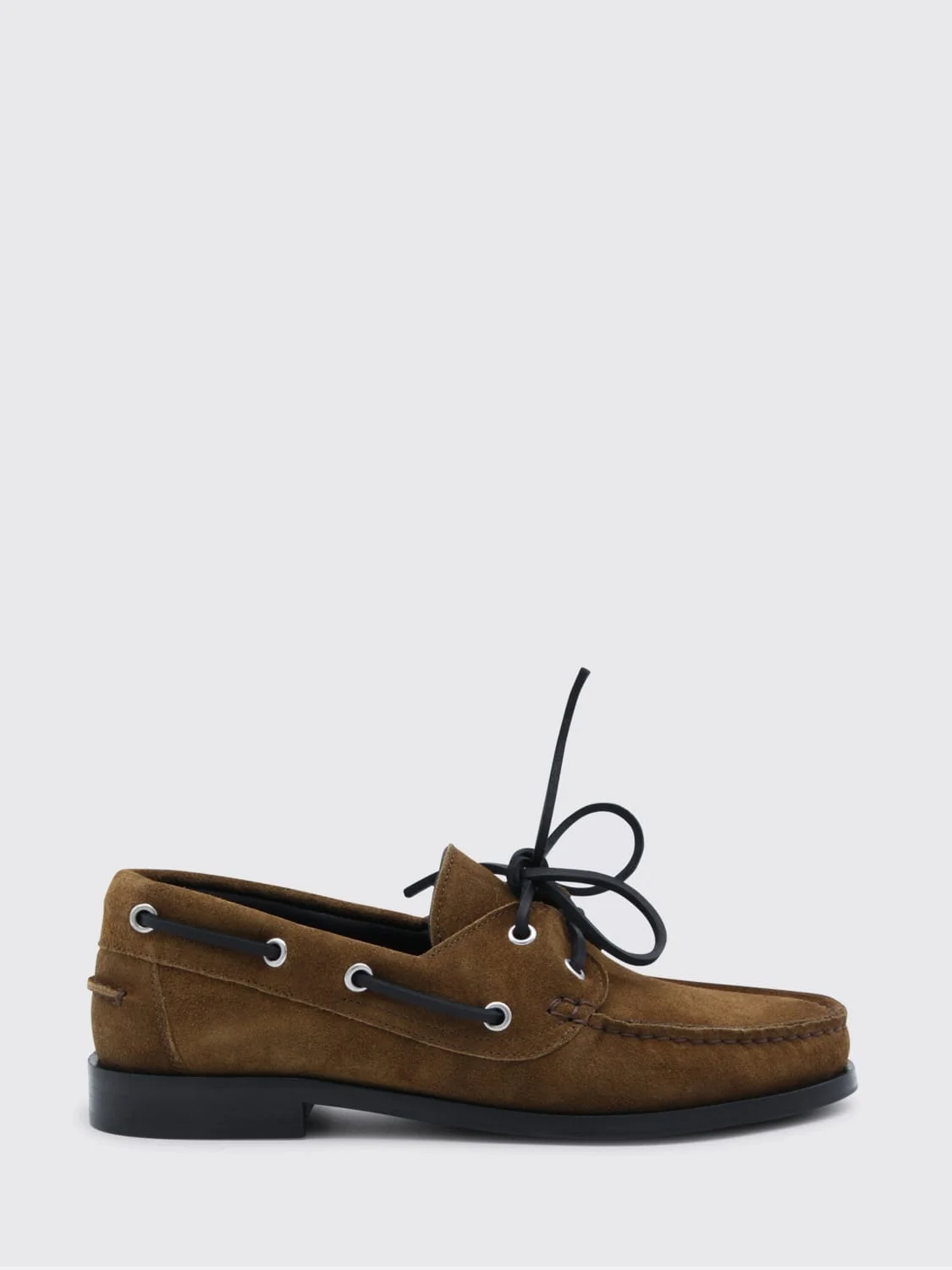 Loafer woman Aeyde - 1