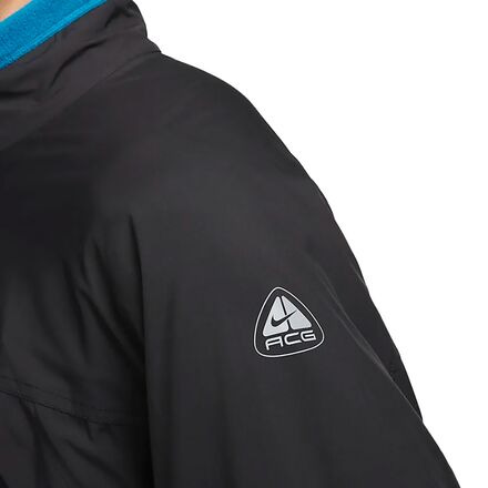 ACG Rev Straight Jacket - Men's - 4