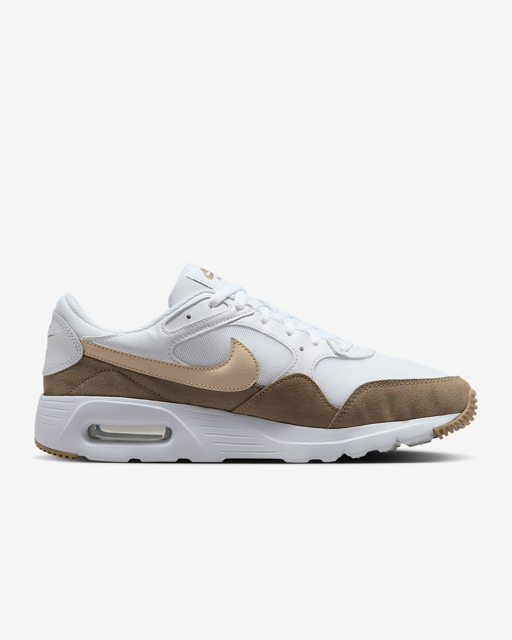 Nike Air Max SC Men's Shoes - 3