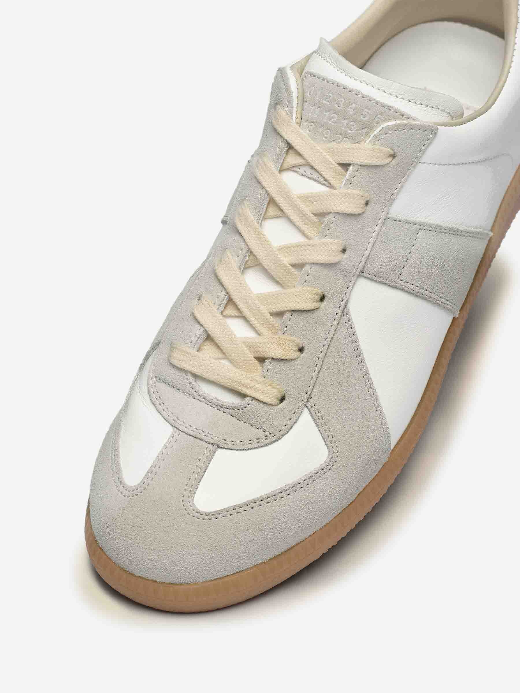 REPLICA SNEAKERS - 2