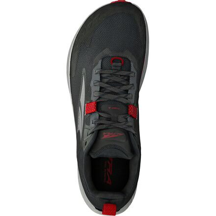 Timp 5 Trail Running Shoe - Men's - 2