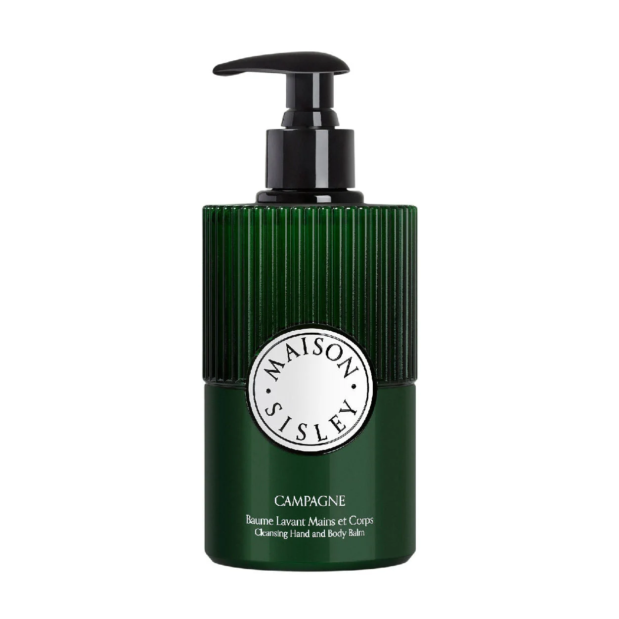 Campagne Melting Hand and Body Balm - 1