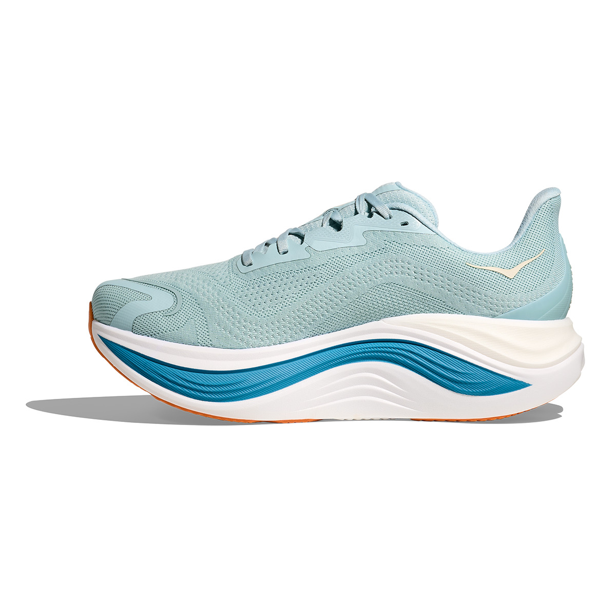 Hoka Skyward X - 2
