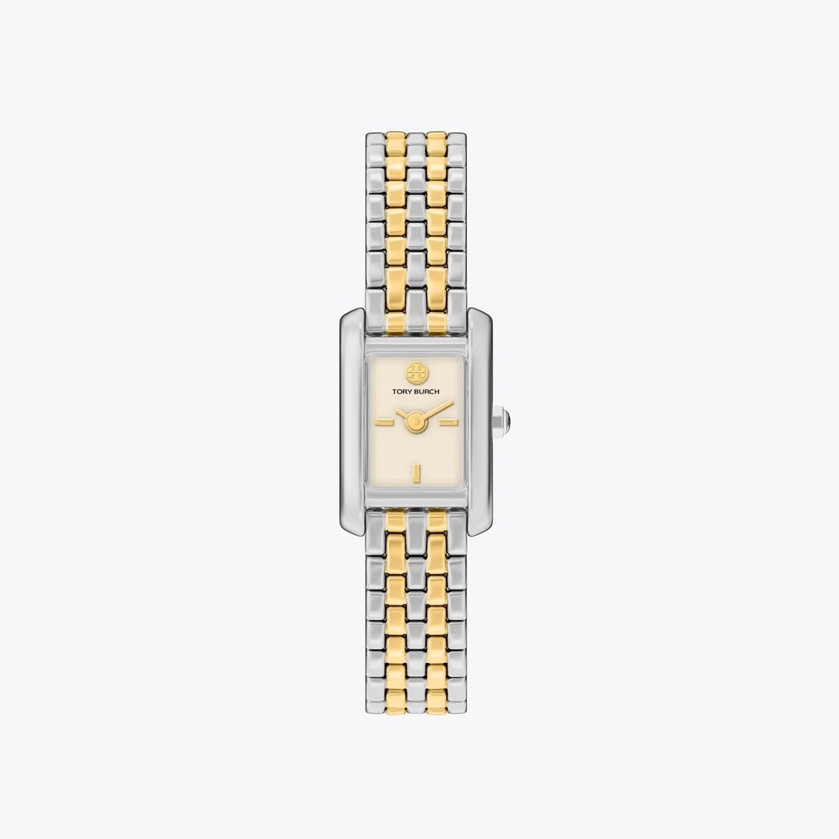 Mini Eleanor Watch - 1