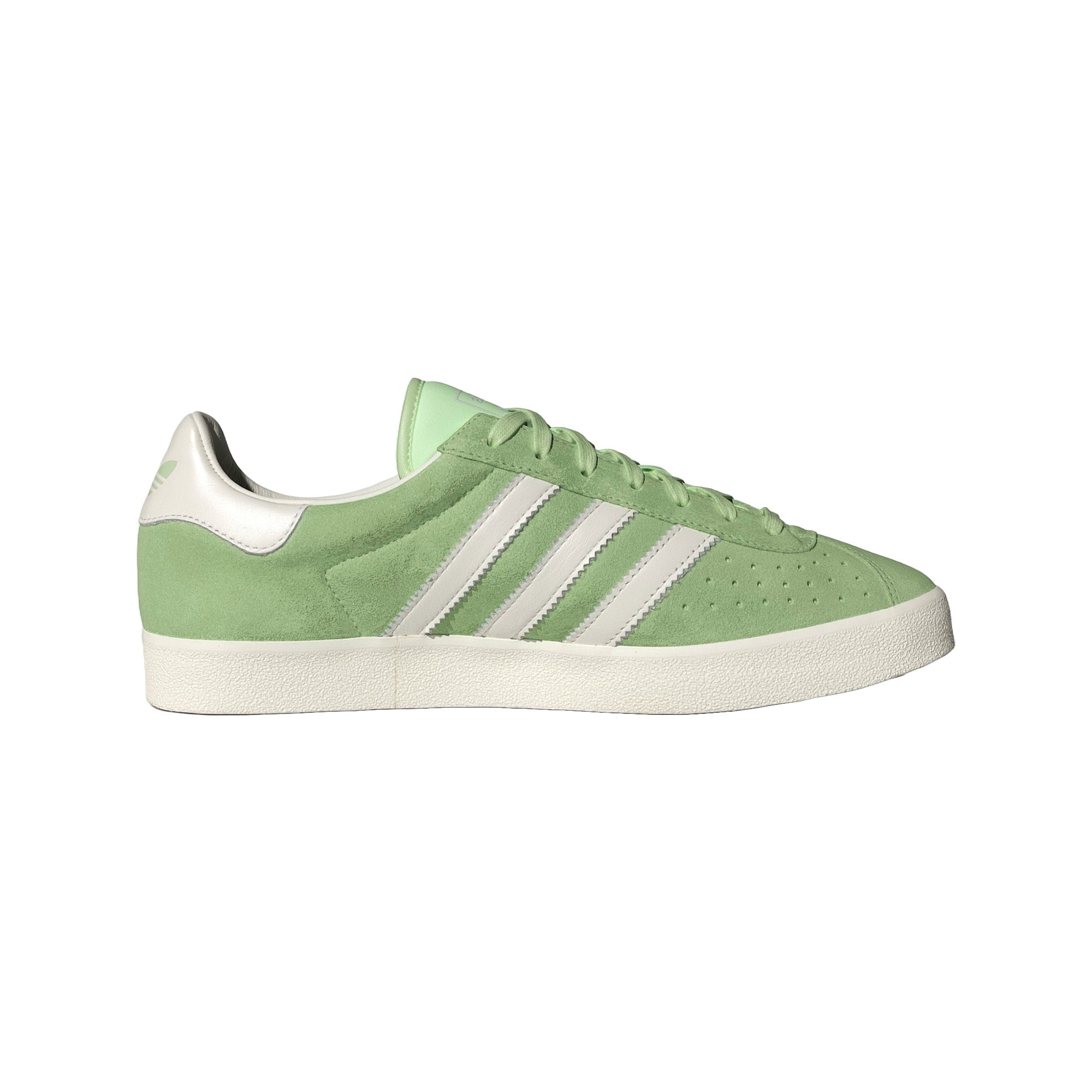 adidas Gazelle 85 'Supplier Colour' IG6222 - 2