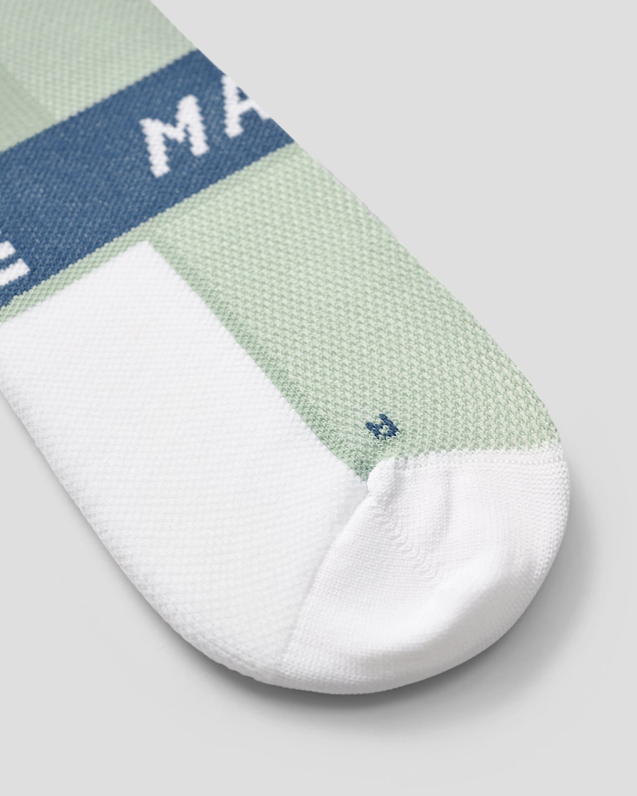 Evolve 3D Sock - 5