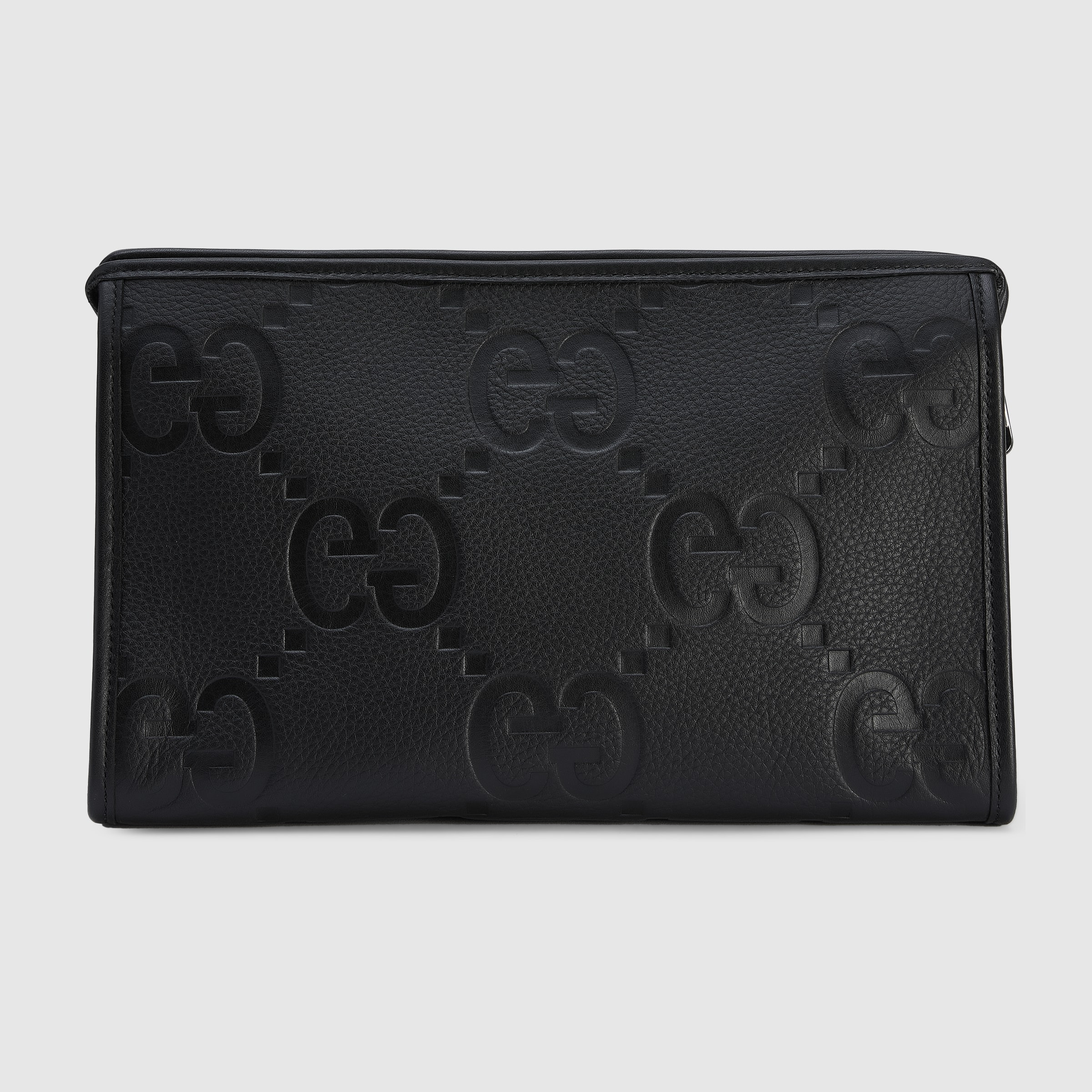Jumbo GG pouch - 4