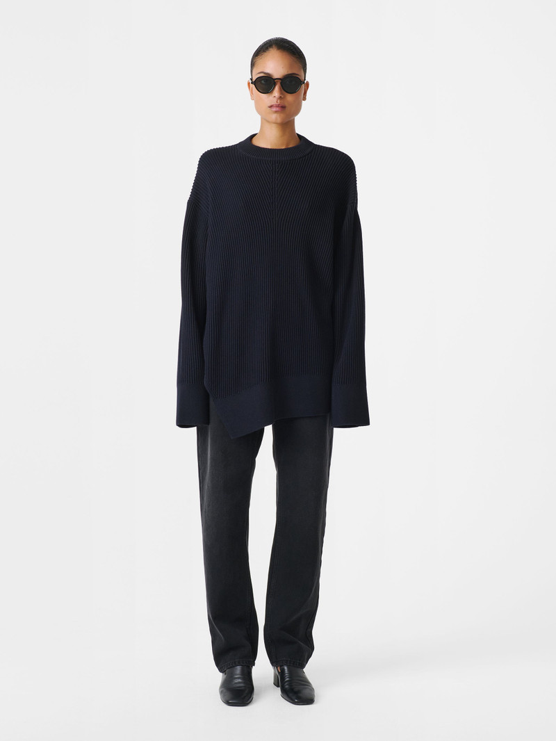 Studio Nicholson Verda Knit outlook