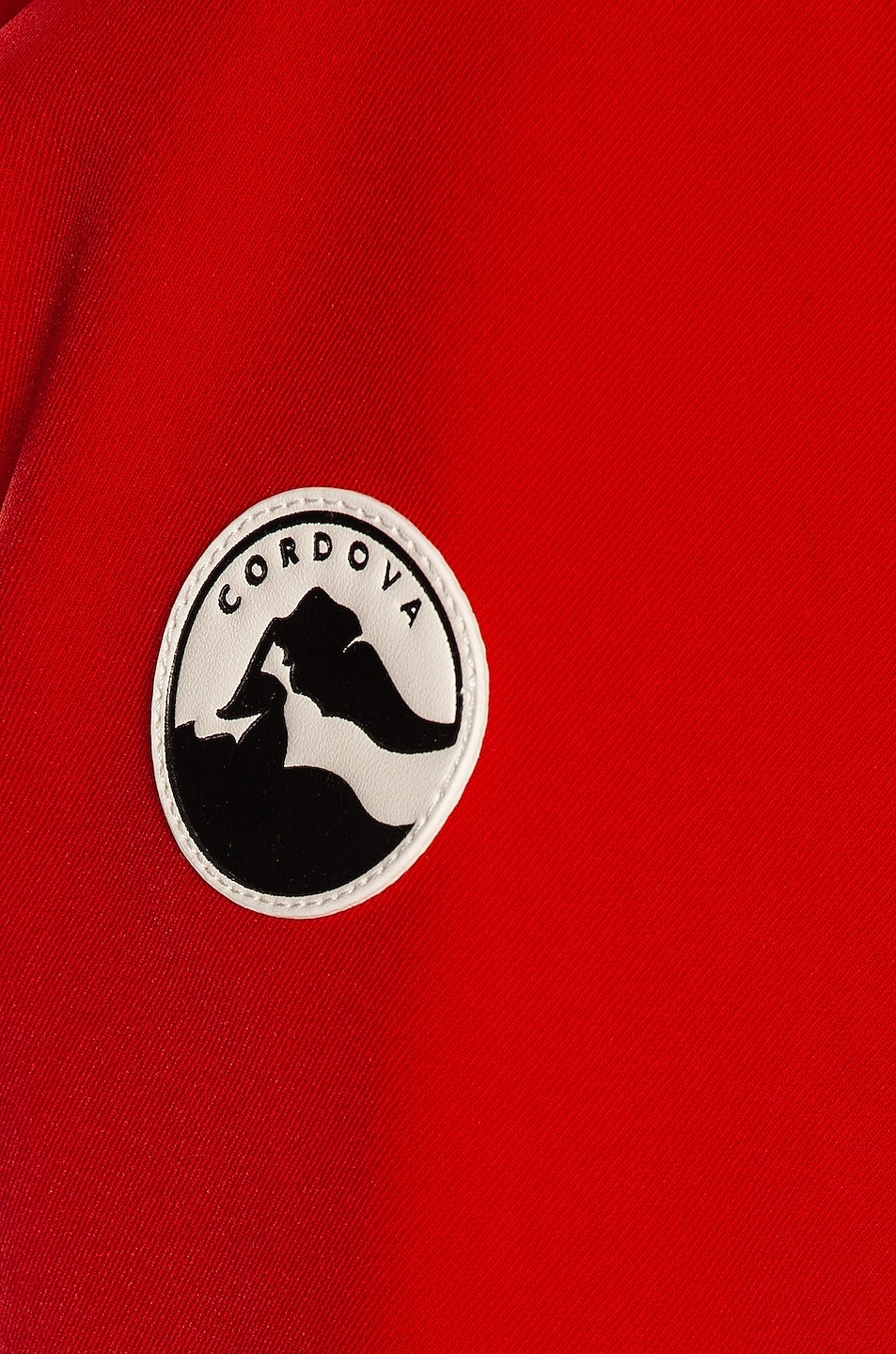 Cordova Ski Suit - 5