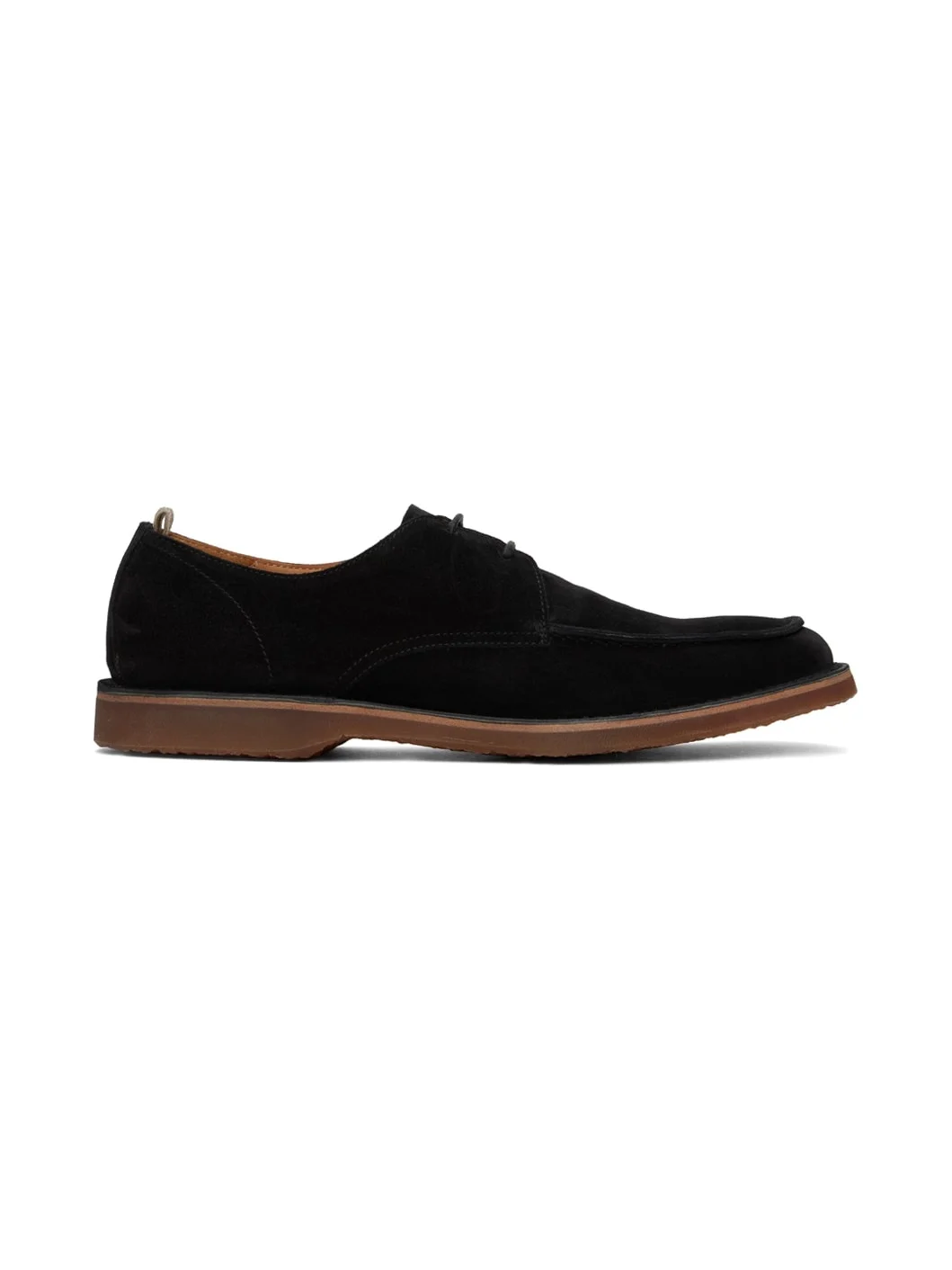 Black Kent 016 Derbys - 1