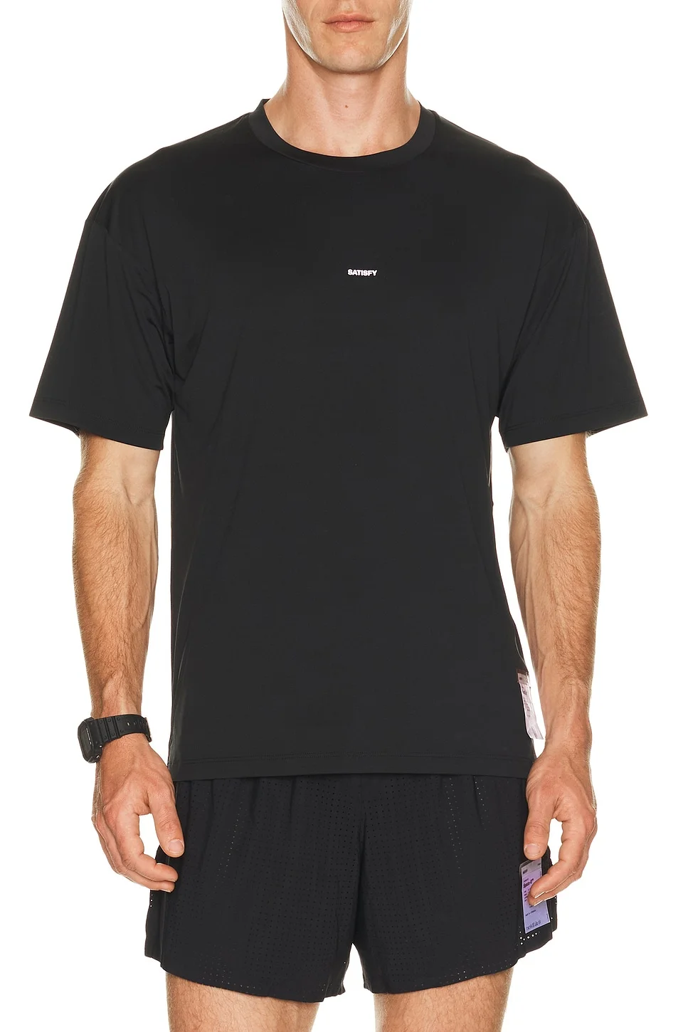 Auralite T-Shirt - 1