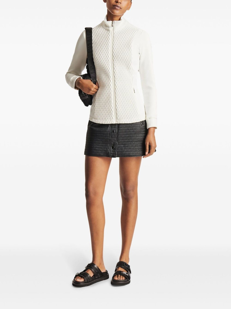 Fusalp Meryl jacket outlook