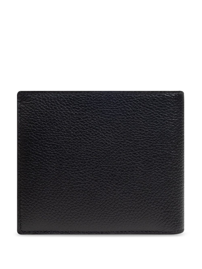 BALENCIAGA Cash wallet outlook