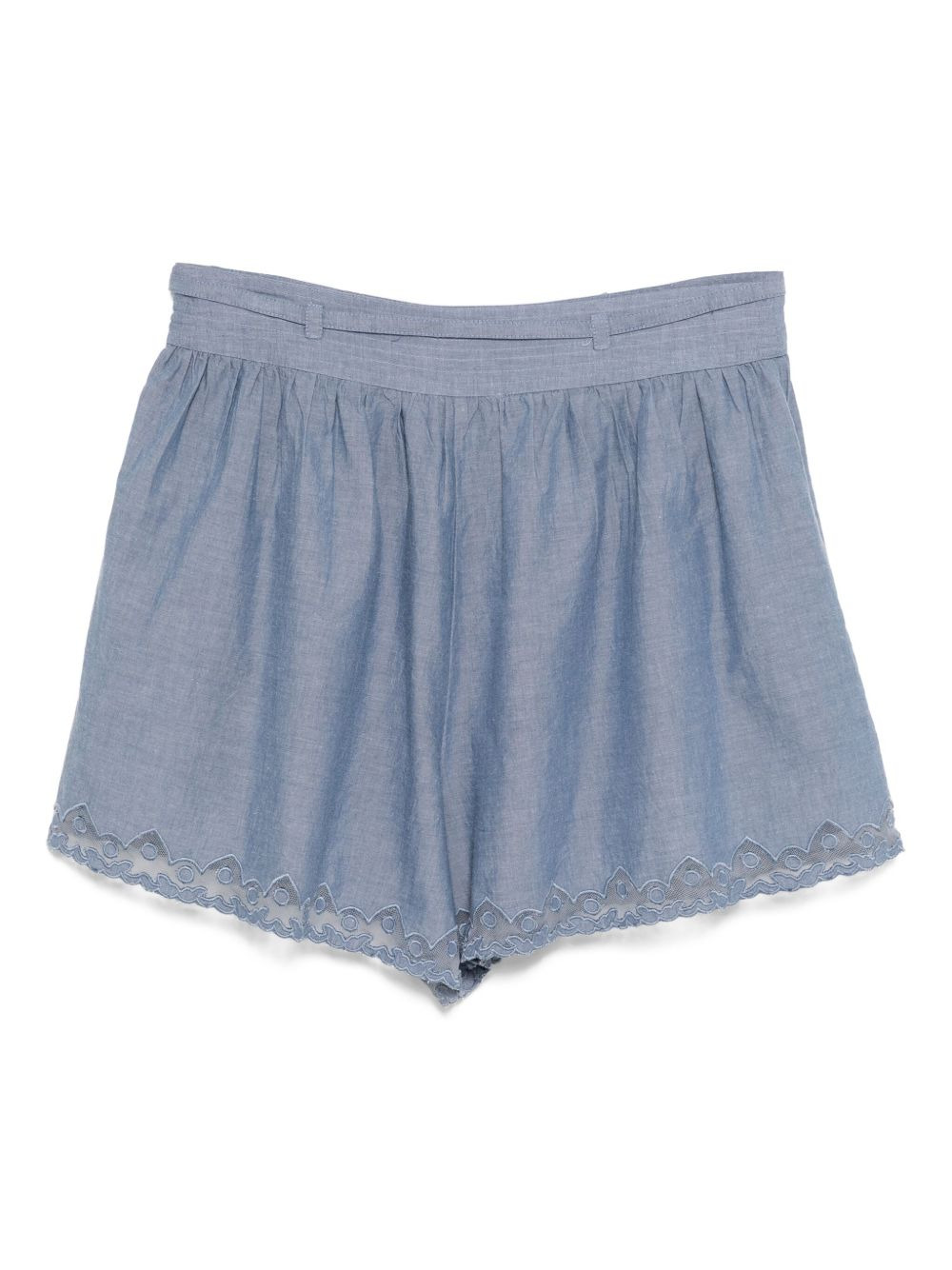 Elowen shorts - 2
