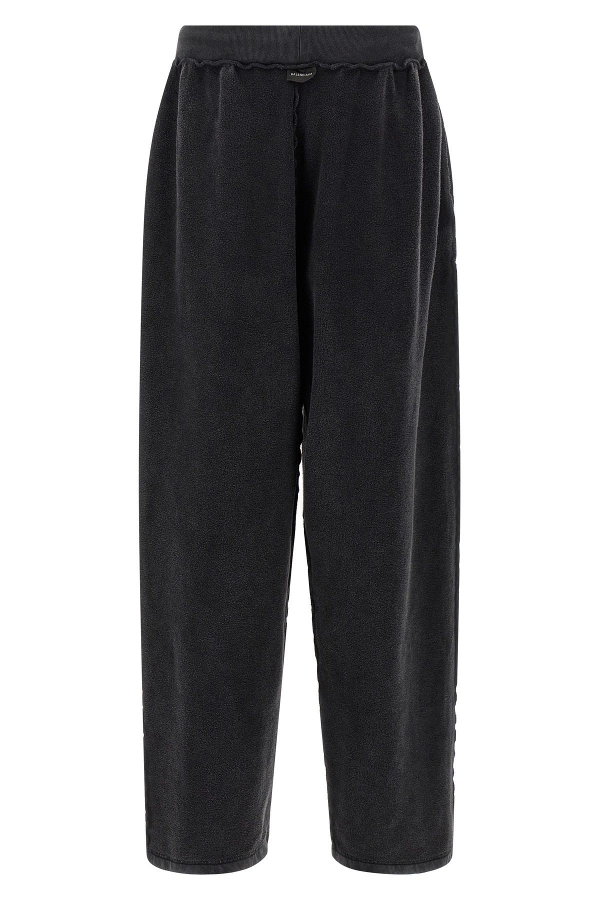 'Inside-Out 3B Sports Icon' joggers - 2