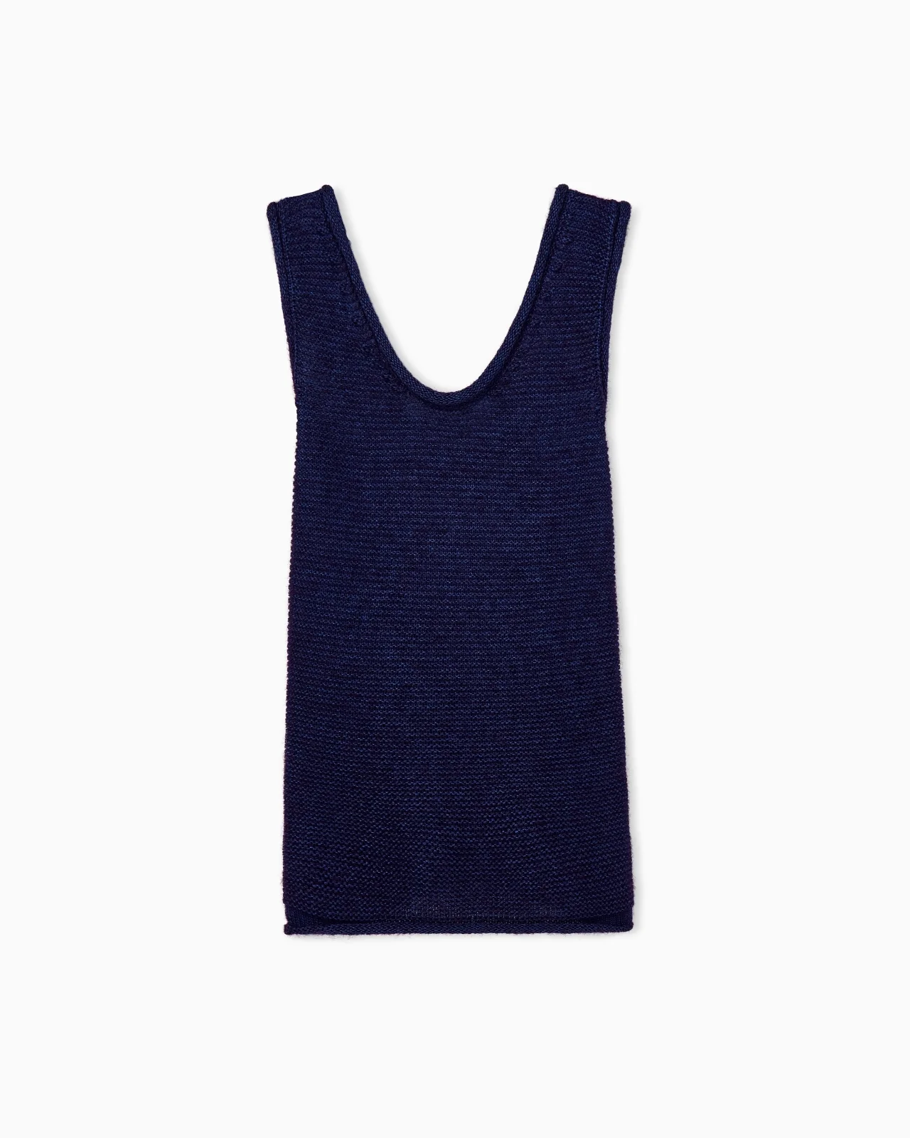 KNITTED TOPS - 1