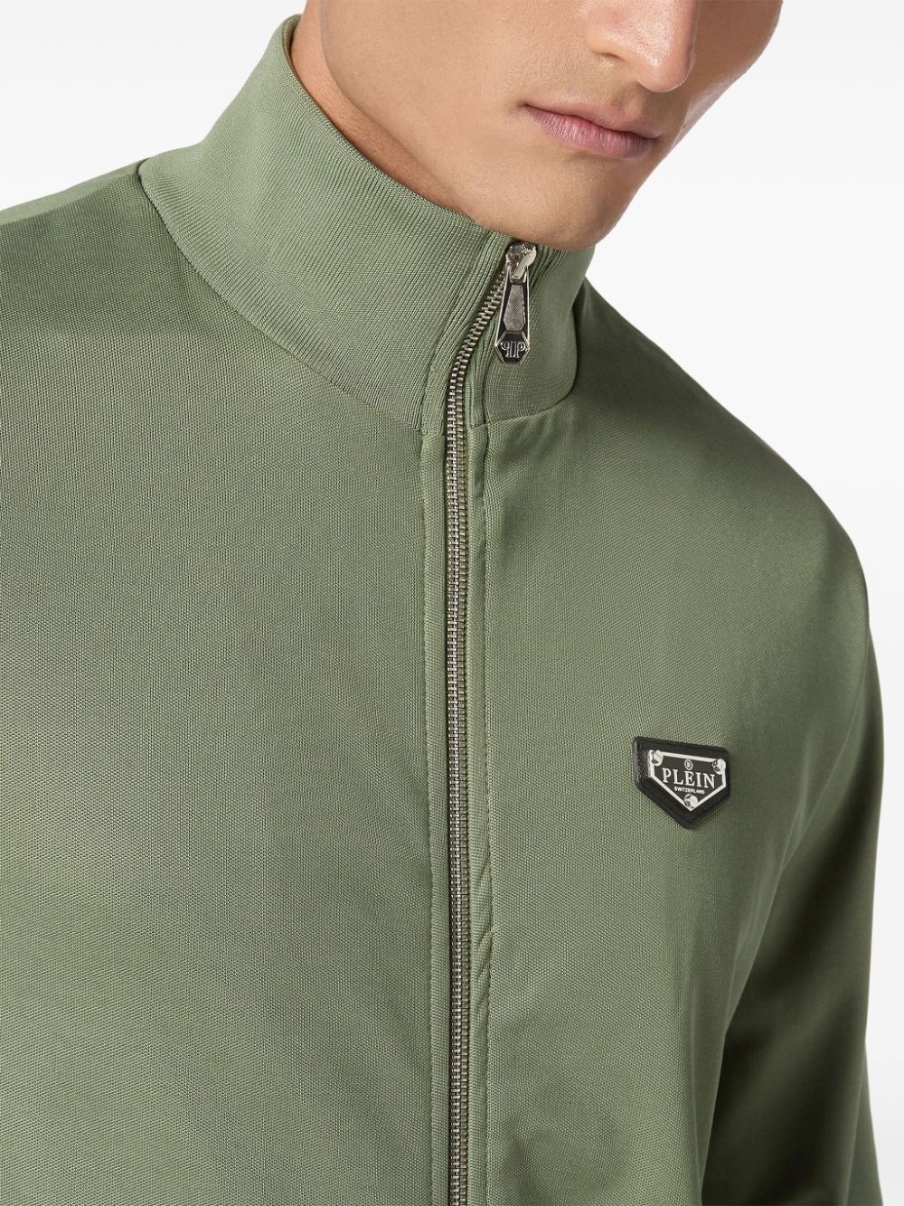 Iconic jacket - 5