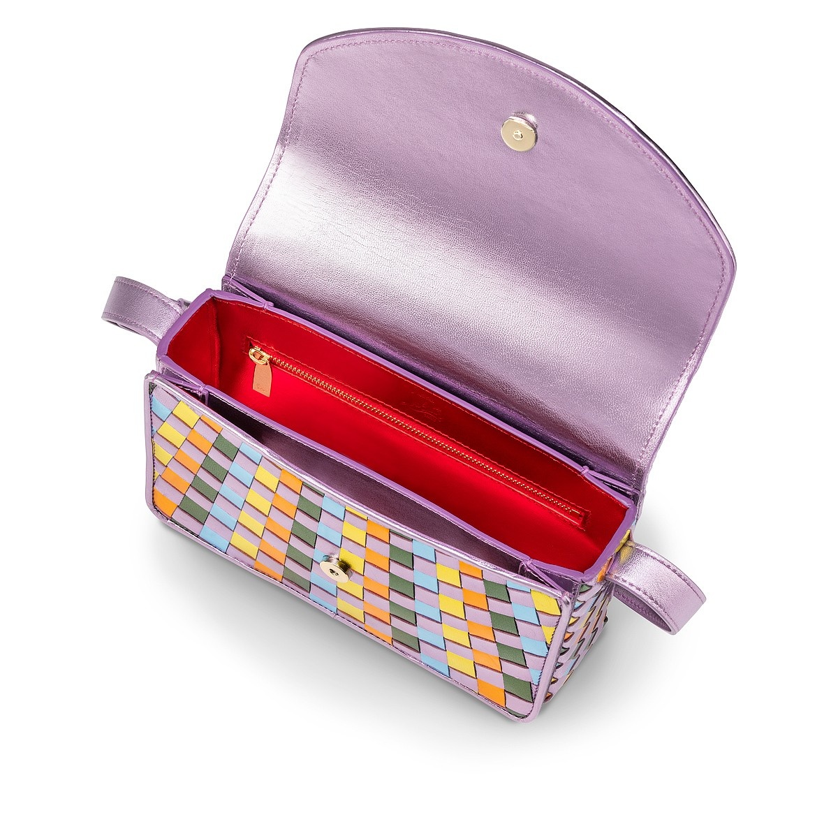 Loubi54 small - 5