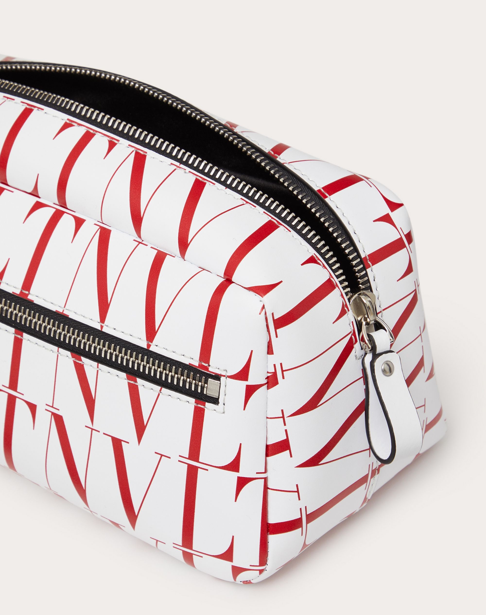 VLTN TIMES Wash Bag - 6