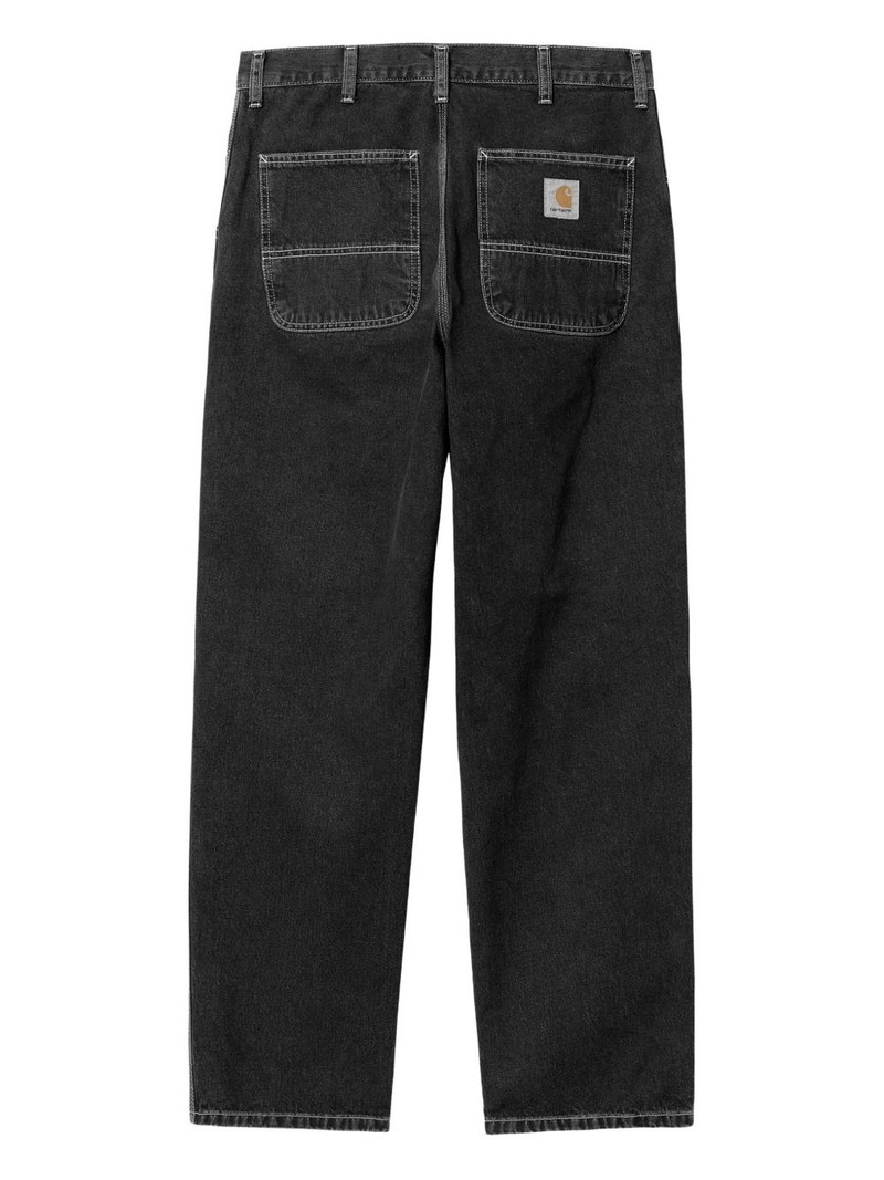 Carhartt Simple jeans outlook