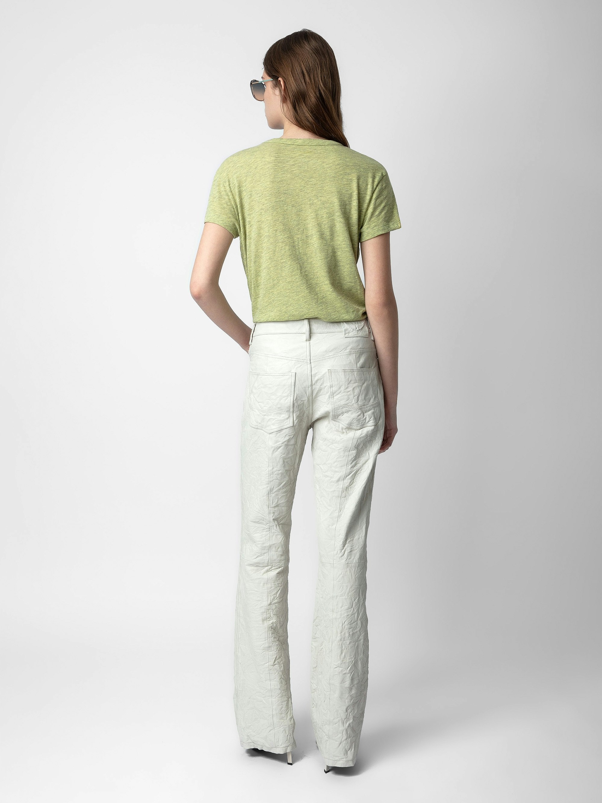 Walk Amour T-shirt - 3