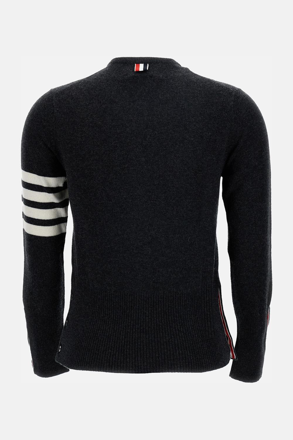 CARDIGAN - 2